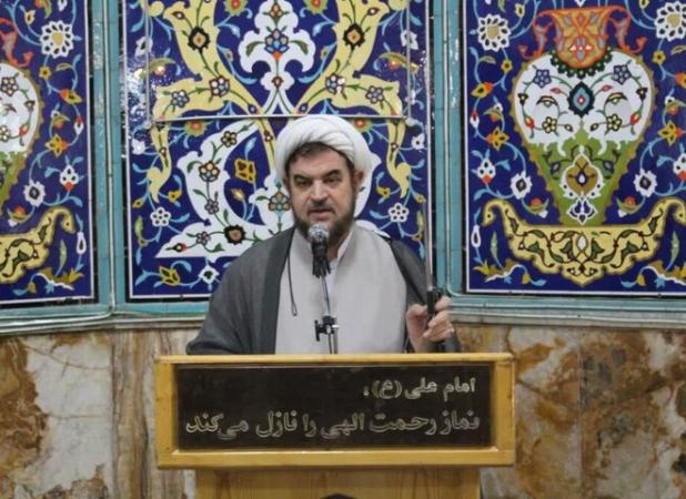 همبستگی ملی و حمایت از مظلومان فلسطین نباید فراموش شود