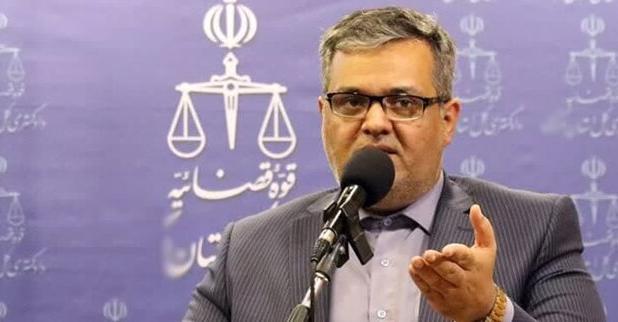 رتبه نخست یزد در صدور اسناد اراضی و املاک موقوفات و روستاها