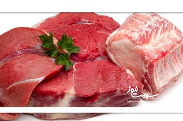 تبعات حذف گوشت از سفره غذایی