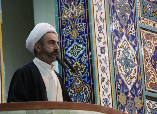همدلی مردم در جریان حادثه بندر شهید رجایی بی نظیر بود