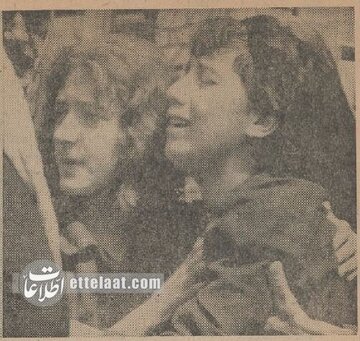 مسمومیت دختران دبیرستانی با رُزهای هروئینی