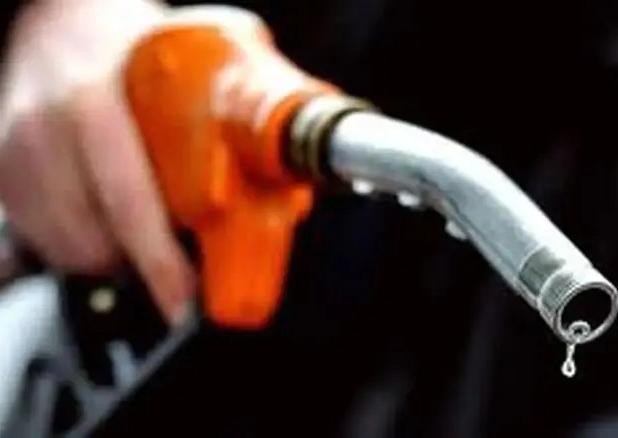 صف بنزین سوپر هم پُز شد و هم سبک زندگی!