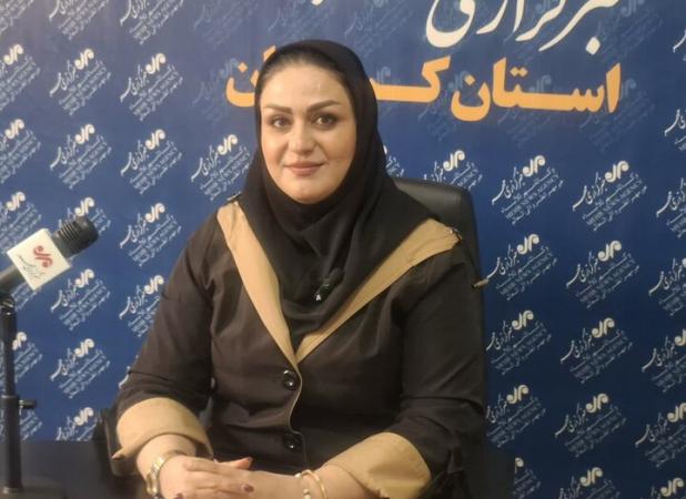 لباس کردی روایتی از تداوم هزاران‌ساله یک پوشش است