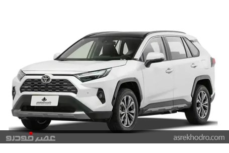 یک واردکننده قیمت هایش را کاهش داد+جدول