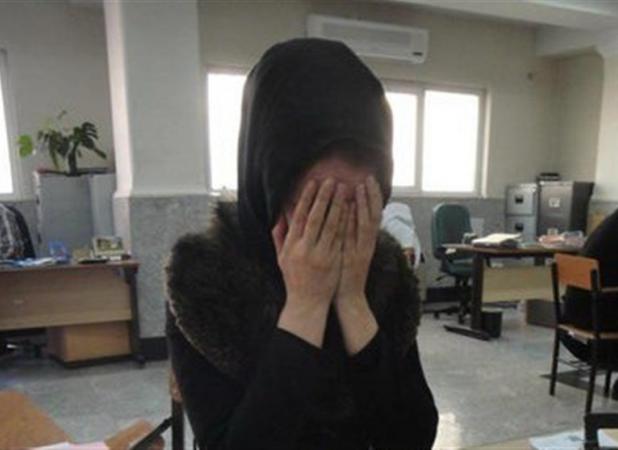تباهی زندگی دختر جوان به دلیل امید واهی به ازدواج با مرد روان‌پریش