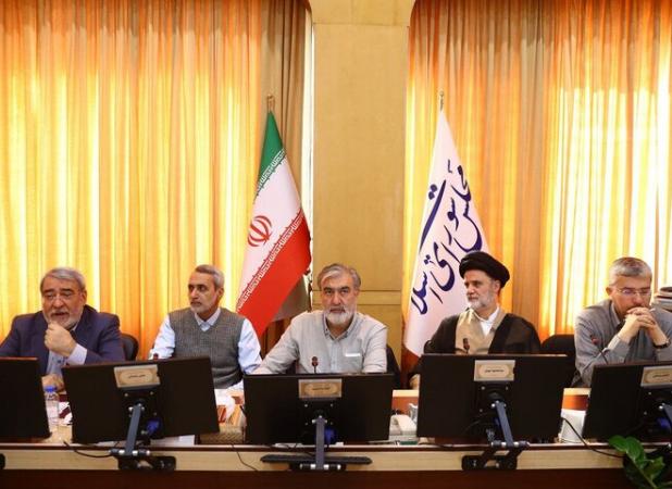 رحمانی‌فضلی: قرارداد ۲۵ساله ایران و چین در حال اجرا و رو به پیشرفت است