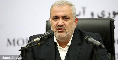 سیاست برقی سازی خودروها با ایجاد جایگاه شارژ در راه ها و تولید ۱۰۰ اتوبوس جدید