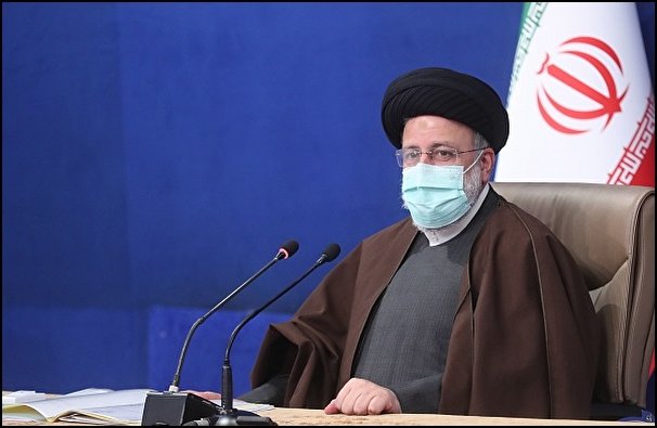 وضعیت فعلی کنترل بازار و قیمت‌ها قابل قبول نیست