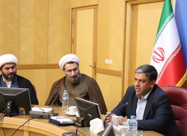 امامی: اردبیل آماده میزبانی از جشنواره قرآنی شمال‌غرب کشور است