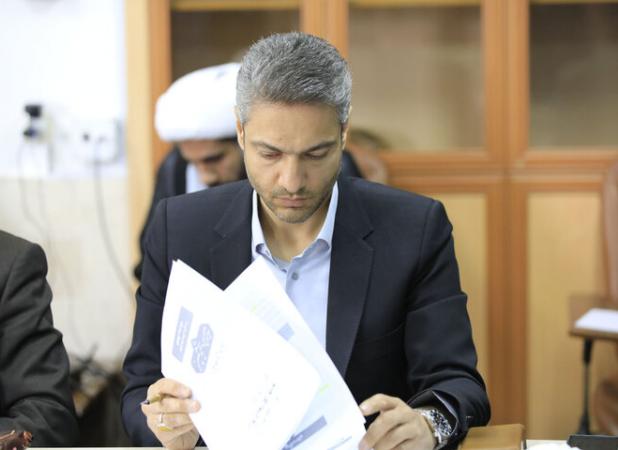 بهره برداری از نیروگاه ۱۰ مگاواتی انرژی خورشیدی در بهمن ماه