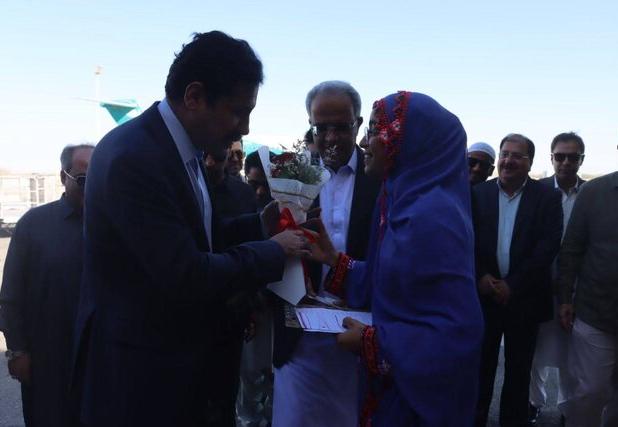 برنامه‌ریزی منسجم دولت برای تبدیل روستاهای ساحلی به گردشگری و اشتغال پایدار