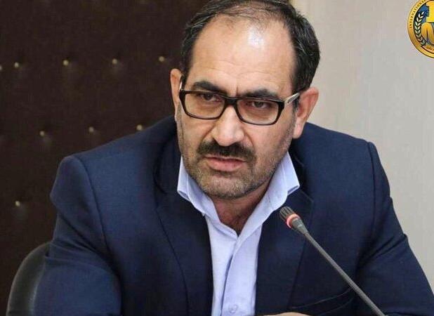 درآمد ۱۲۲ میلیاردی از گمرکات گلستان
