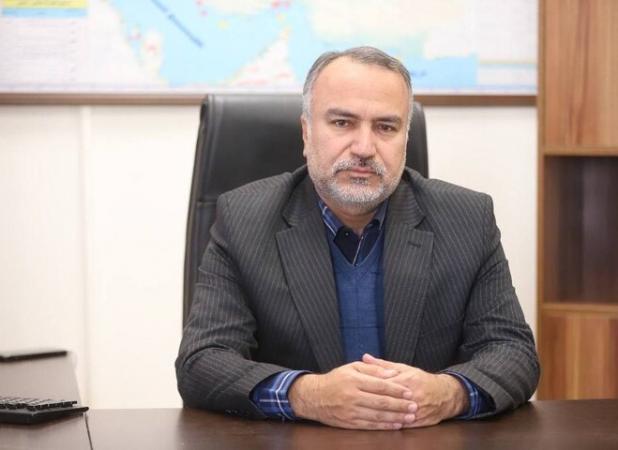 رشد ۱۵ درصدی سفر به مناطق آزاد در نوروز ۱۴۰۴