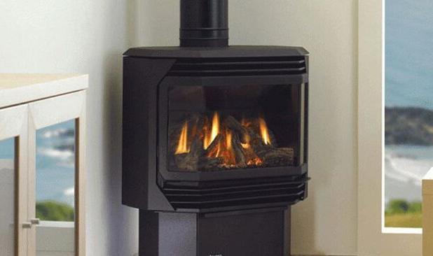 طرح جایگزینی بخاری‌های گازی پرمصرف در یزد به کجا رسید؟