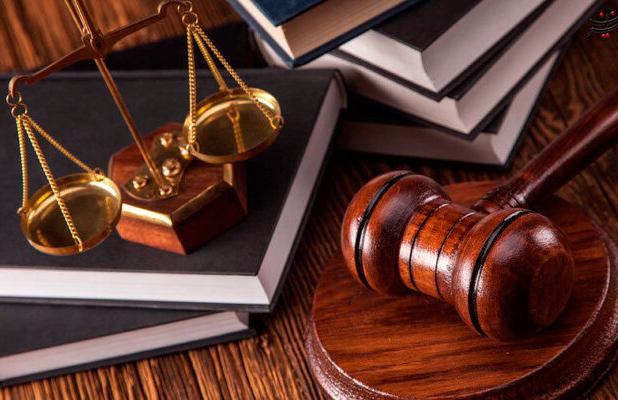 آخرین وضعیت رسیدگی به پرونده کثیرالشاکی ارز دیجیتال ترینوست