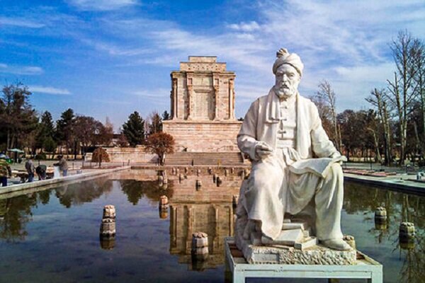 زابل میزبان همایش ملی بزرگداشت فردوسی