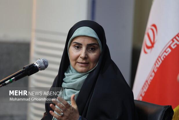تشکیل کارگروه مشترک حمل‌ونقل و گردشگری برای رونق اقتصادی و فرهنگی