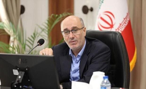 در ایجاد مشاغل مبتنی بر فناوری‌های نوین، عقب هستیم