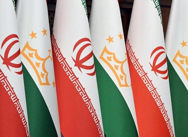 روادید میان تاجیکستان و ایران لغو می‌شود