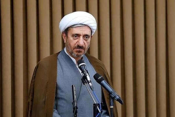 دستگیری ۲۰ عضو یک باند رشا، ارتشاء و اعمال نفوذ در تهران