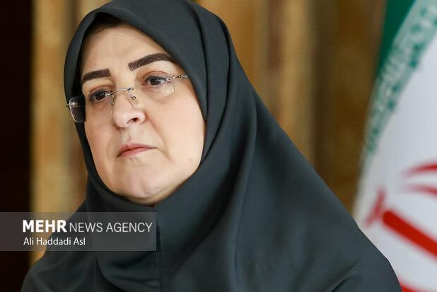 سخنگوی دولت: اشتغال دغدغه اصلی دانشجویان است