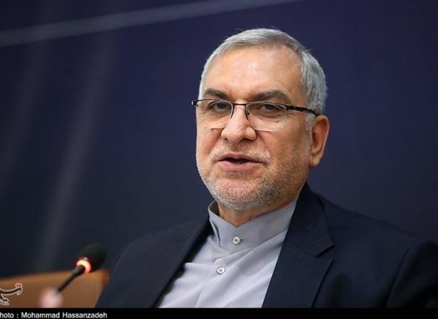 طرح فروش اینترنتی دارو آزمایشی خواهد بود