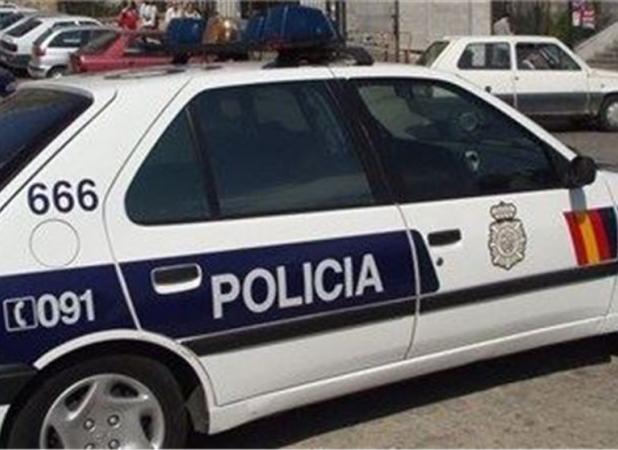 خرابکاری عامل هرج و مرج ریلی گسترده در اسپانیا