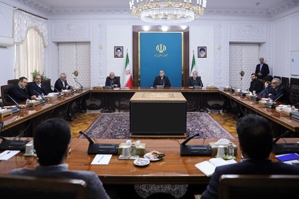 برق را به طور تدریجی جایگزین گاز می‌کنیم