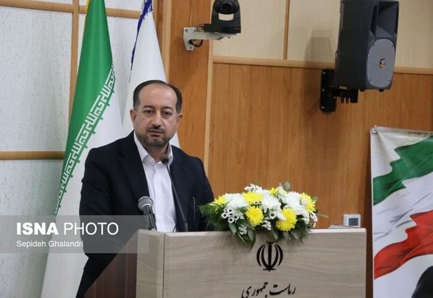 چالش‌های توسعه؛ از تراکم جمعیت پایین تا خام‌فروشی منابع