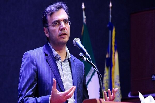 شاهنامه طی هزار سال هویت ملی ایرانیان را تقویت کرد