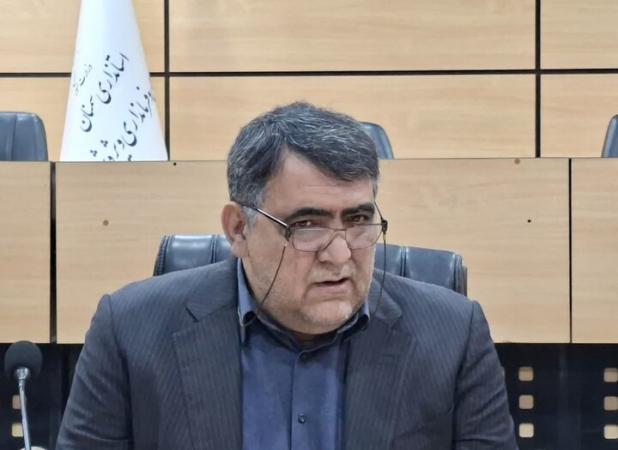 توسعه روستایی شاهرود در گرو تسریع طرح‌های هادی