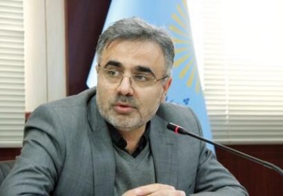 کسب رتبه هفتم گروه ریاضی دانشگاه پیام نور در بین دانشگاه‌های کشور