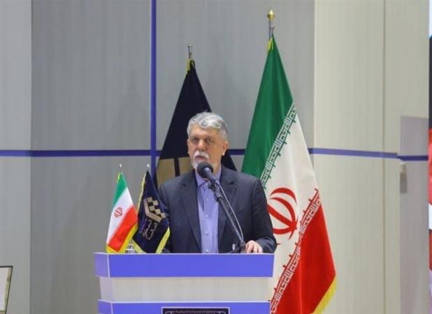 حکمرانی فرهنگی بله اما سلیقه سازی فرهنگی خیر