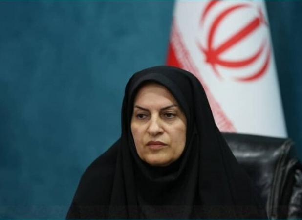 اکبری: ساماندهی سواحل و حمایت از ناجیان غریق در استان بوشهر ضروری است