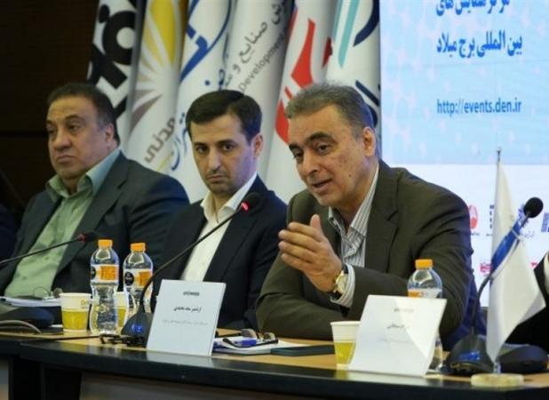 چرا ایران از اکتشاف و ثروت عظیم معدنی جهان عقب افتاده است؟