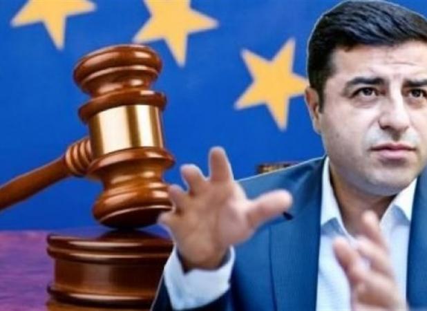 روند مذاکرات دولت ترکیه و پ ک ک و معمای دمیرتاش