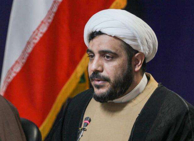 تزکیه نفس در تعالیم اسلامی مقدم بر تعلیم است