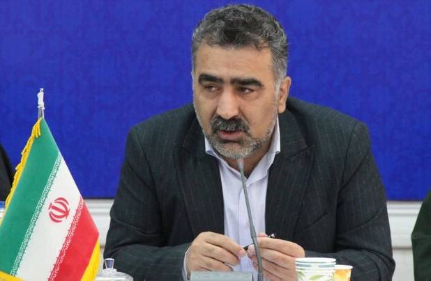 درمانی: ۷۱پروژه عمرانی و خدماتی آستارا همزمان با دهه فجر افتتاح می شود