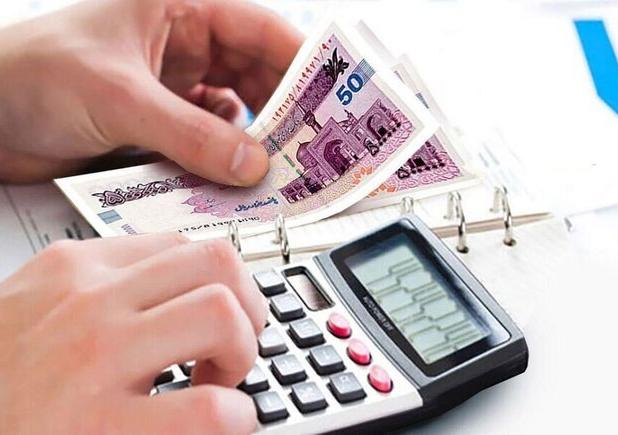 تسهیلات ویژه اشتغال خرد و متوسط در استان بوشهر تخصیص می‌یابد