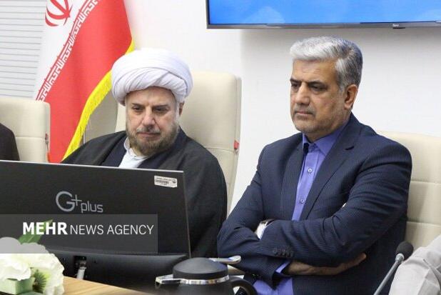 میری: تأمین جهیزیه مددجویان سیستان و بلوچستان با انتخاب نوعروس ها است