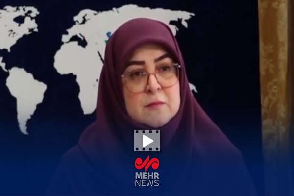 مهاجرانی: گمرک شهید رجایی به شدت فعال است