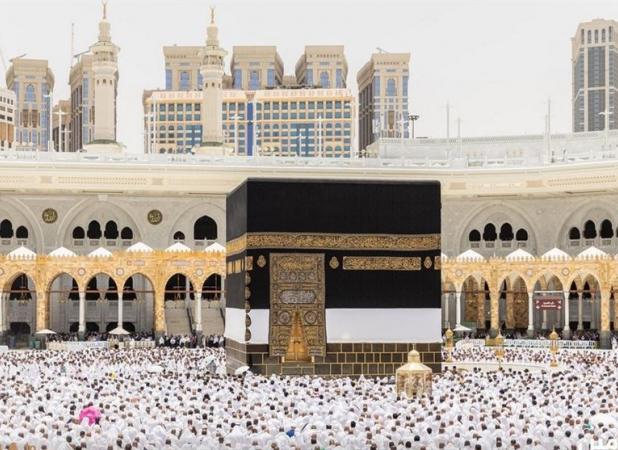 حج امروزین؛ سامانه‌ی مقابله با الحاد مدرن