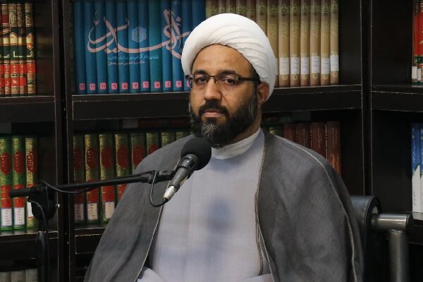 جهاد تبیین عرصه دائمیِ مبارزه با جریان باطل است
