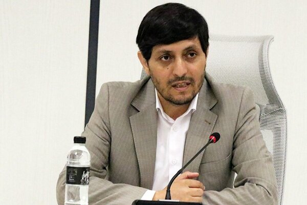 بازطراحی سامانه «اجرا» برای اسناد رسمی در چارچوب برنامه هفتم توسعه
