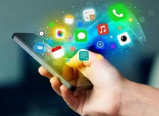 ۷ پرسش درباره لایحه‌ پیشنهادی «مقابله با انتشار محتوای خبری خلاف واقع»
