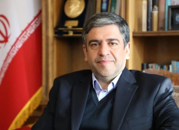 نرخ بیکاری اردبیل تک رقمی است