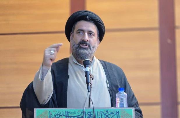 مسیرهای عزاداری روز عاشورا در کهگیلویه و بویراحمد