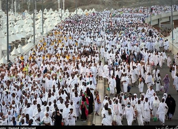 آداب مراقبین؛ تأکید امام صادق (ع) برای تزکیه نفس حجاج