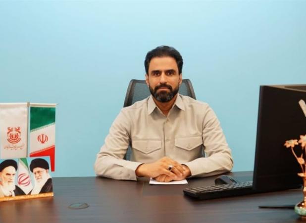 مسائل مجتمع مس دره‌آلو با پیگیری های ویژه مدیرعامل شرکت ملی صنایع مس ایران به زودی مرتفع می شود