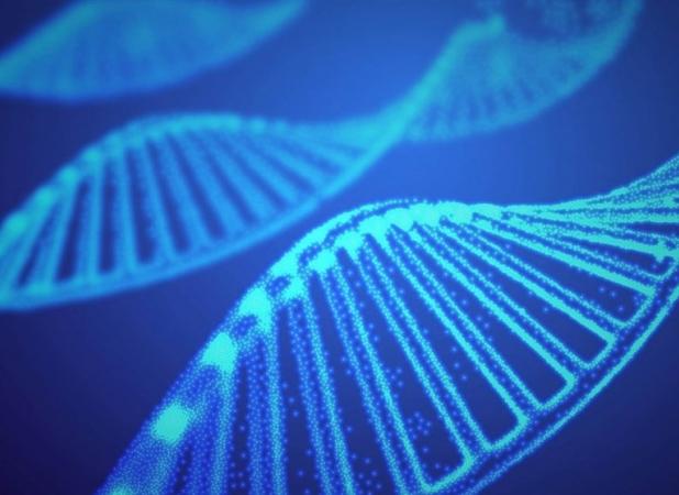 موفقیت دانشمندان درکشف  ژنوم انسان ۱۴۰۰۰ ساله